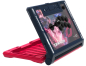 Preview: Hori Fighting Arcade Stick Alpha Tekken 8 Edition - NEU